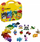 LEGO Classic 10713 Valixhe kreative, 213 pjesë