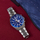 Orë dore Casio EFR-568D-2AVUEF (198)