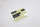 Сет кејкапови Ducky 132 Key PBT Dye-sub Mico, ANSI ISO, повеќебојни
