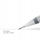 Laps fineliner Winsor &amp; Newton Cool Grey, 0.3mm, gri e ftohtë
