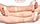 Krem BB për fytyrë Pierre René Glow Touch, SPF 50+, ngjyra 01 Light, 30 ml