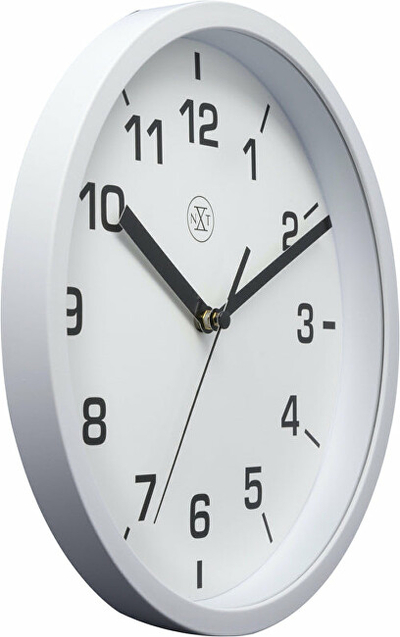 Orë muri Nextime Nextime