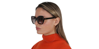 Syze dielli Guess Gf0390 52F