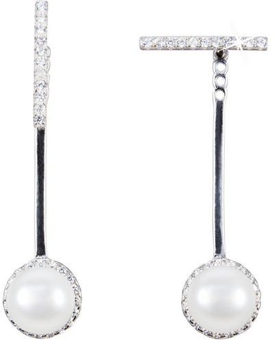 Vathë JwL Luxury Pearls JL0450