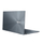 Laptop ASUS ZenBook Flip OLED UX363EA-HP521W, 13.3'', Intel Core i7, 16 GB RAM, 1000 GB SSD, Intel Iris Xe Graphics, i hirtë