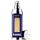 Serum për fytyrë La Prairie (Skin Caviar Liquid Lift)