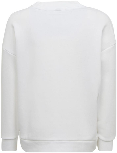 Duks për fëmijë Adidas, 1900033-21097679, 116