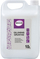 Grund i thellë OKKO Deep Fixable Primer, 10L, transparent