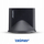 Tharëse flokësh Zelmer ZHD9004 Plasma Care, 1600W, jonizim, e zezë