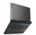 Laptop Lenovo LOQ, 15.6", AMD Ryzen 7, 16 GB RAM, 512 GB SSD, NVIDIA GeForce RTX 4060, i hirtë
