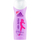 Xhel dushi Adidas Detox