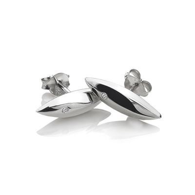 Vathë Hot Diamonds DE452