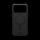 Mbrojtëse telefoni UAG Essential Armor MagSafe për iPhone 17 Pro Max, e fortë, e zezë