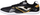 Atlete futbolli Joma sport Maxima 901, Nr. 43, të zeza