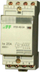 Kontaktor modular ONNLINE SM25A1O1C, 1NO 1NC, 25A, 230V AC