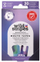 Mouth Patches Wild Stripes, 20 copë