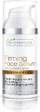 Serum fytyre Bielenda Professional Firming Face Serum with Colloidal Gold, për forcim lëkure, 50 ml