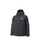 Jakne për Meshkuj, PUMA - 849335-01