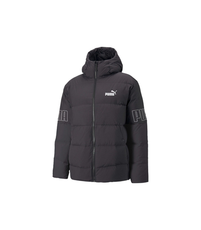 Jakne për Meshkuj, PUMA - 849335-01