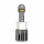 Lampa Led H3 Mini Led9 Muhler
