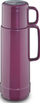 Termos Turistik Rotpunkt Series 80, 0.75 L, vjollcë