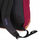 Çantë shpine JanSport Cool Student EK0A5BAKN62, 34L, për laptop 15", shumëngjyrëshe