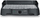 Grill tavoline elektrik Severin PG 8593, 2000W, sipërfaqe pjekjeje 38 x 22 cm