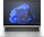 Laptop HP Elite x360 1040 G10, 14", Intel Core i7, 16GB RAM, 512GB SSD, argjend