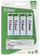 Bateri rikarikuese Tcbest R6 AA, 750 mAh, USB C, set 4 copë