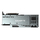 Kartë grafike GIGABYTE Gaming NVIDIA GeForce RTX 3080 Ti, OC, 12 GB GDDR6X