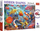 Puzzle Trefl Hidden Shapes Underwater Life, 1000 copa, shumngjyrësh