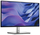 Монитор Делл P2225H, 21,5\", IPS, FHD, 100Hz, 5ms, црн