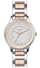 Ore Lee Cooper LC07460.530