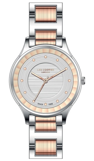Ore Lee Cooper LC07460.530
