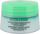 Scrub për trup Collistar Energizing Talasso‑Scrub 300 g, unisex, i bardhë