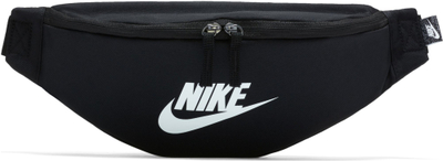 Çantë Nike, 1496814-14758406