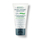 Krem pas rrojës Kiehl´s Ultimate Razor Burn & Bump Relief, 75 ml