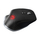Maus MARVO M726W