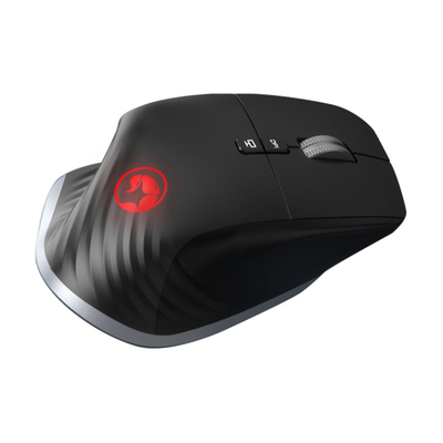 Maus MARVO M726W