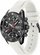 Orë dore Hugo Boss 1513966