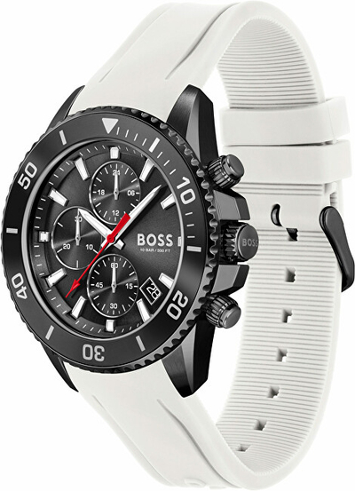 Orë dore Hugo Boss 1513966