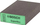 Bllok zmerilues Bosch EXPERT S471, qëndrueshmëri 5x, jo bllokues