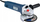Bruskullë këndore Bosch GWS 1400 Professional, 1400W, disk 125mm, blu
