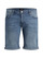 Xhinse Jack&Jones PLUS, të kaltra