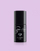 Semilac UV/LED Хибриден Гел Лак за Нокти, 7 ml, Lila Story