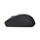 Maus Trust Yvi Wireless Silent