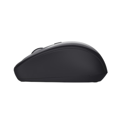 Maus Trust Yvi Wireless Silent