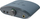 DAC и засилувач за слушалки iFi Audio Uno, USB, Hi Res, сиво сина