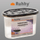 Tharës lagështie Ruhhy Moisture Absorber, 500 ml, me erë livande, transparent