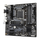 Pllakë amë Gigabyte DDR4 B760M - B760